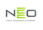NEEO Nova Tecnologia
